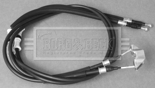 BKB3270