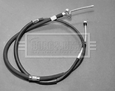 BKB2217