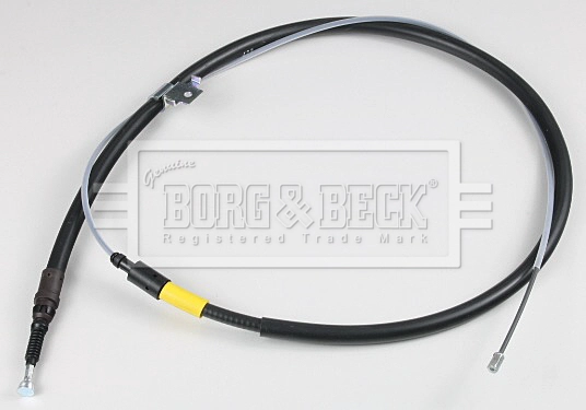 BKB3840