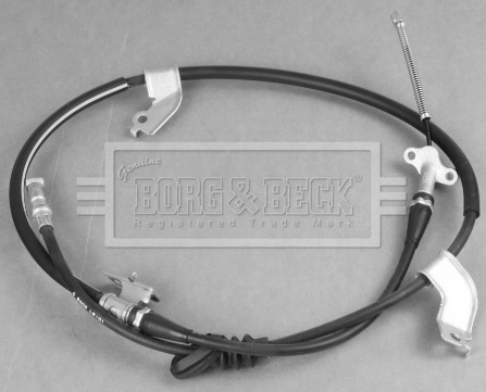 BKB3518