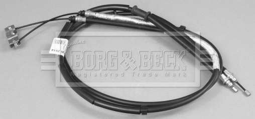 BKB2914