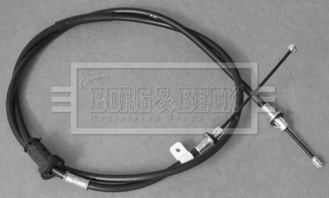 BKB3461