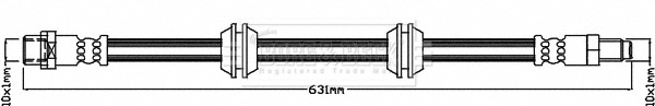 1644200564