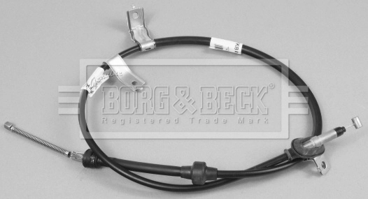 BKB1841