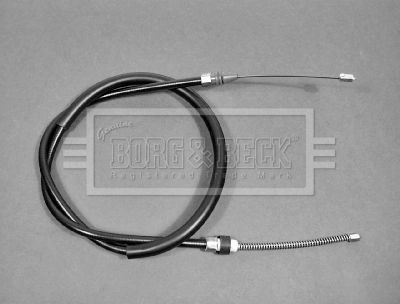 BKB2035