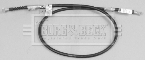 BKB2125