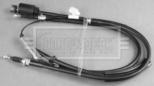 BKB6008