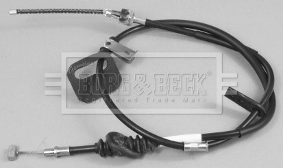 BKB1819
