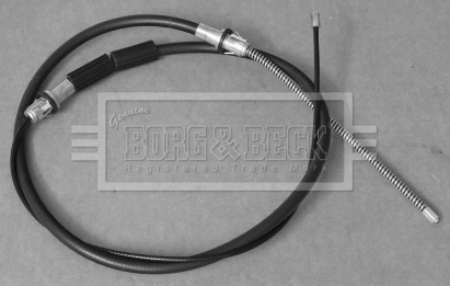 BKB3440