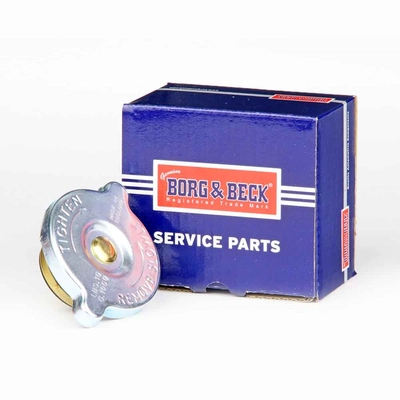 BRC67