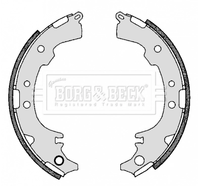 BBS6295