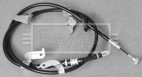 BKB3487