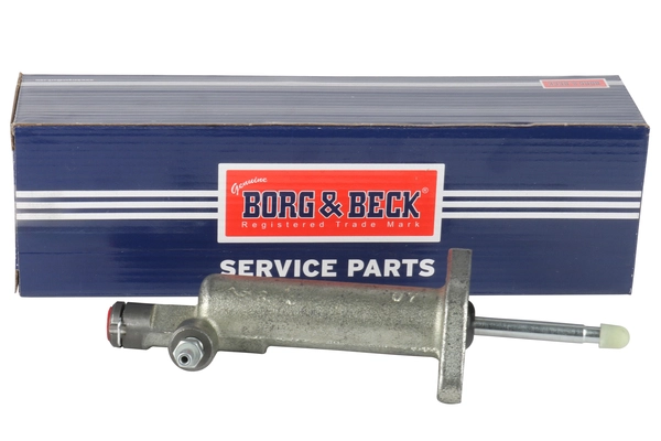 BES271