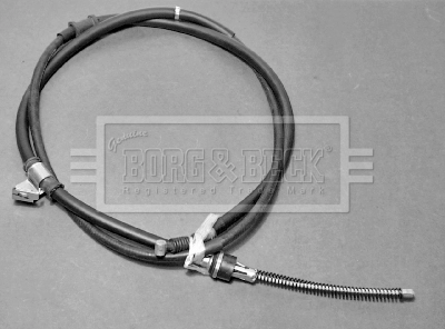BKB2115