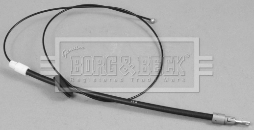 BKB3042