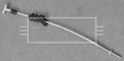 BKB3503