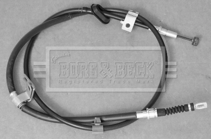 BKB3538