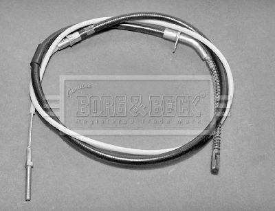 BKB1095