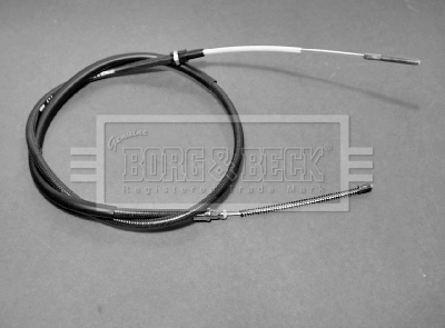 BKB1089