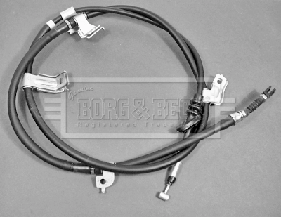 BKB1829