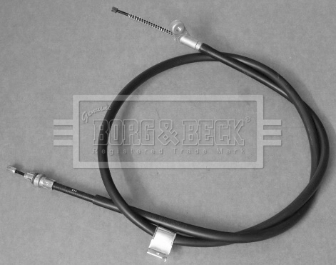 BKB3481