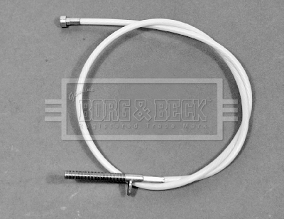 BKB1270