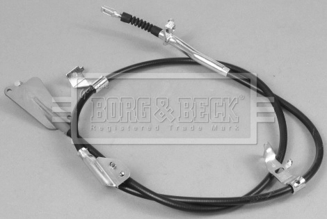 BKB2762