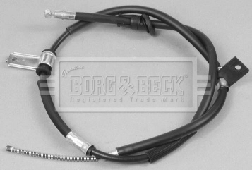 BKB2696