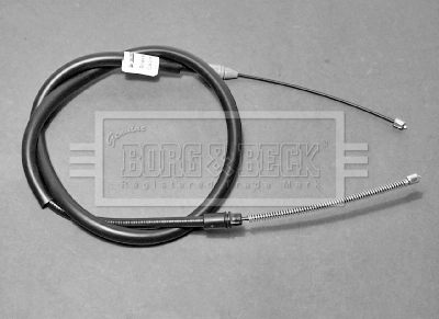 BKB1901