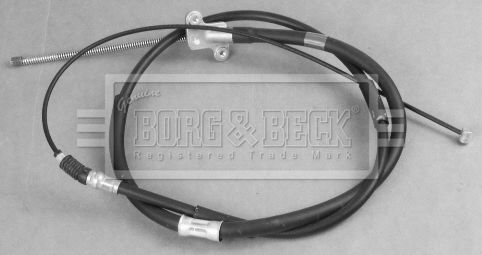 BKB3525