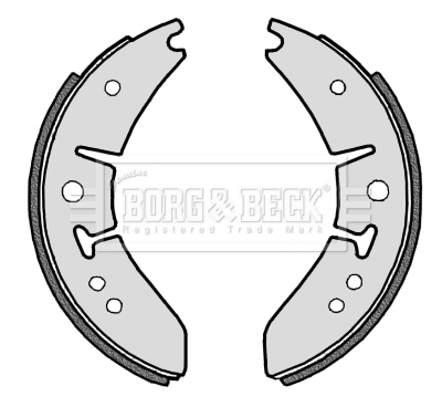 BBS6080
