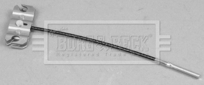 BKB2913