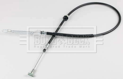 BKB3810