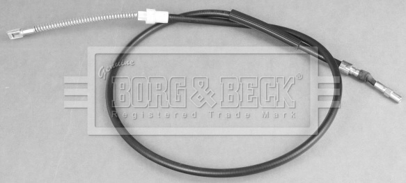 BKB1906
