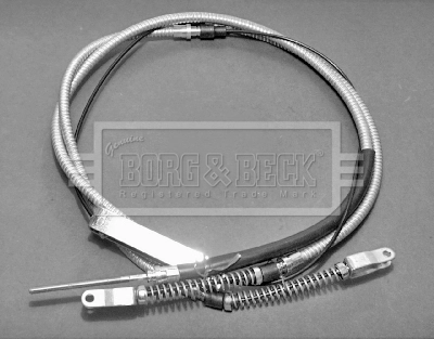 BKB1021