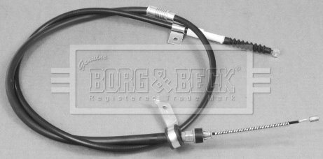 BKB3084