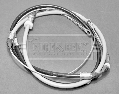 BKB1206