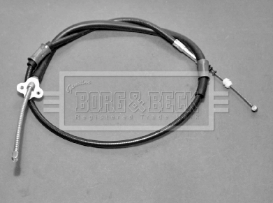 BKB1294