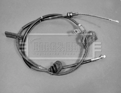 BKB2208