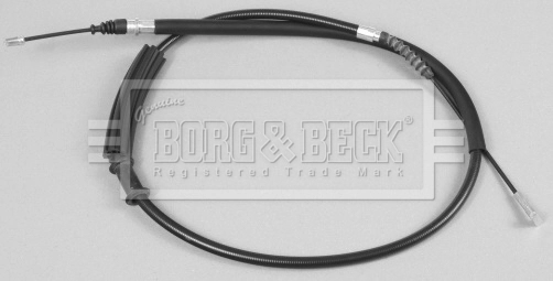 BKB1067