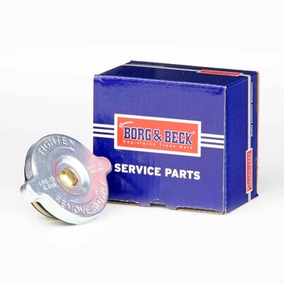 BRC69