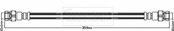 BBH8024