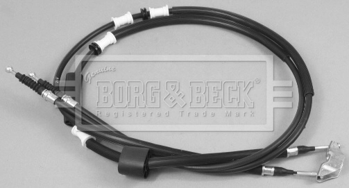 BKB2685