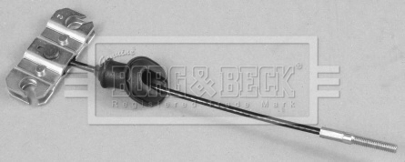 BKB2410