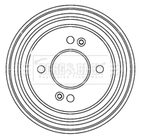 BBR7206