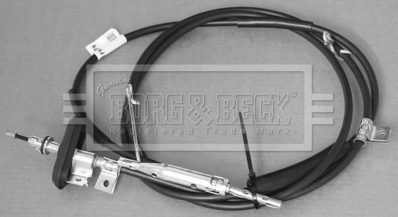 BKB3179