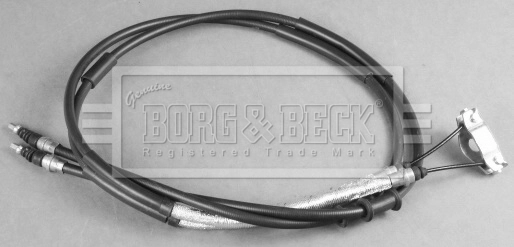 BKB3814