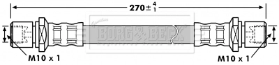 BBH7204