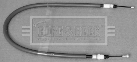 BKB3161