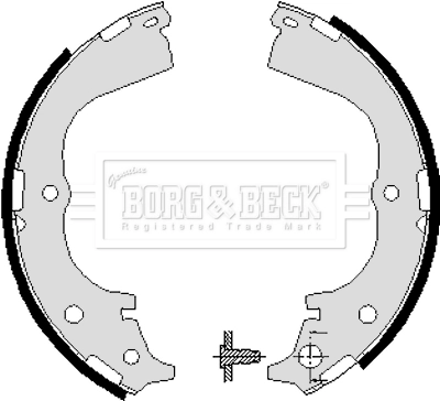 BBS6018